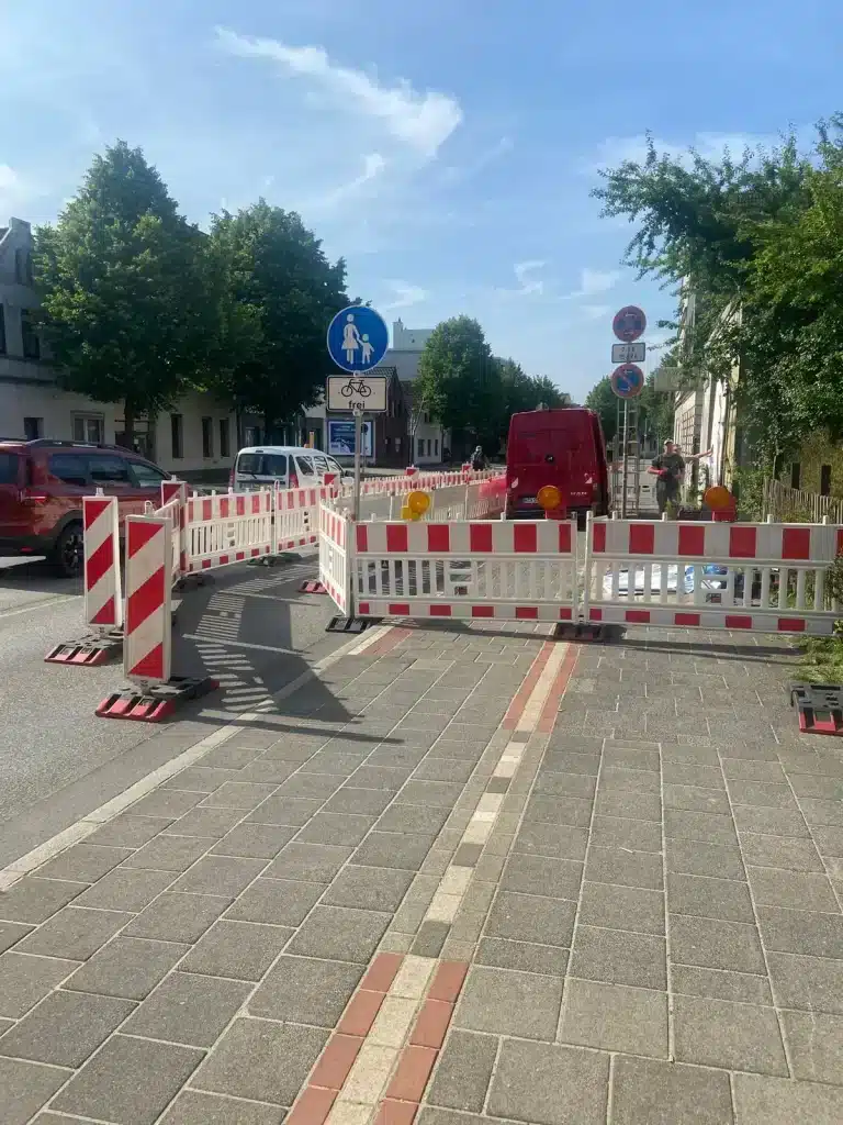 WhatsApp Bild 2025 06 17 um 09.22.10 7960cdf3